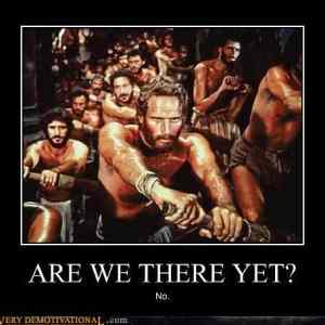 Obrázek 'demotivational-posters-are-we-there-yet'