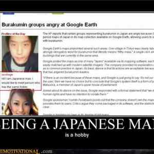 Obrázek 'demotivational-posters-being-a-japanese-man'