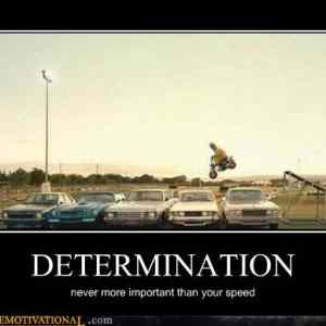 Obrázek 'demotivational-posters-determination'