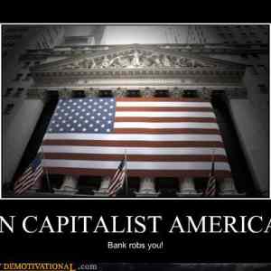 Obrázek 'demotivational-posters-in-capitalist-america'