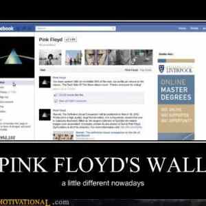 Obrázek 'demotivational-posters-pink-floyds-wall'