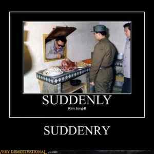 Obrázek 'demotivational-posters-suddenry'