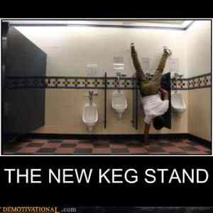 Obrázek 'demotivational-posters-the-new-keg-stand'