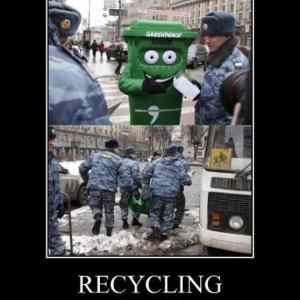 Obrázek 'demotivational-recycling'