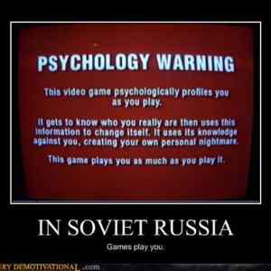 Obrázek 'demotivational-russia'