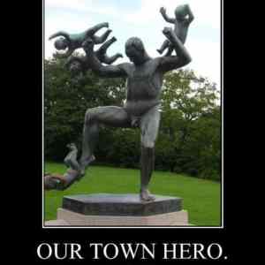Obrázek 'demotivational-town-hero'