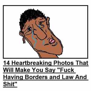 Obrázek 'dennik n'