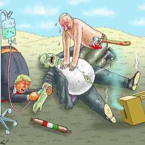 Obrázek 'deorbanizace'