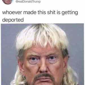 Obrázek 'deported'