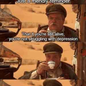 Obrázek 'deprstrug'