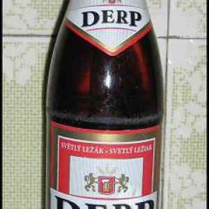 Obrázek 'derpivo'