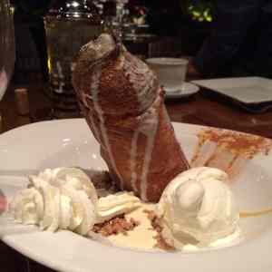 Obrázek 'desert&nbsp;for&nbsp;you'