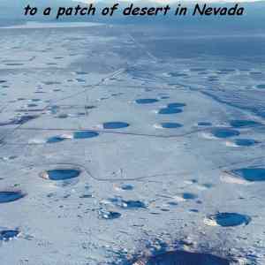 Obrázek 'desert in nevada  '