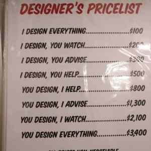 Obrázek 'designers pricelist'