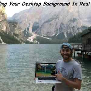 Obrázek 'desktop07U78'