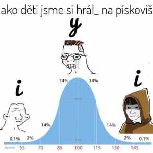 Obrázek 'dete'