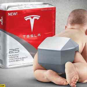 Obrázek 'deti stare new-tesla-diapers-cybertruck-human-waste-containment-garments'