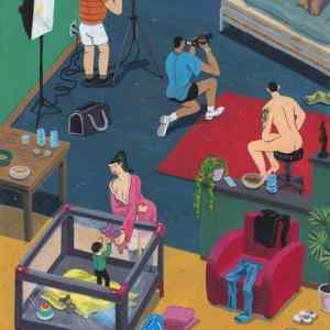 Obrázek 'deti&nbsp;v&nbsp;praci'