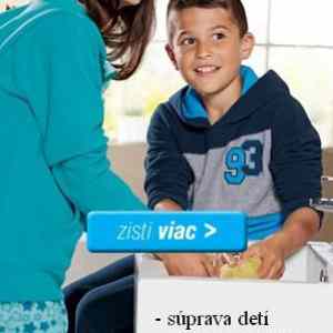 Obrázek 'detska suprava akca'