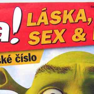 Obrázek 'detske cislo'