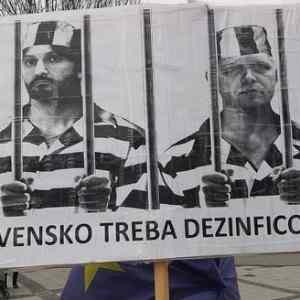 Obrázek 'dezinficovat'