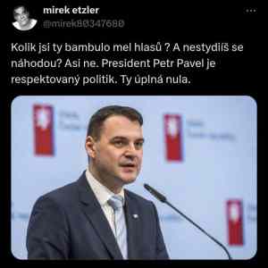 Obrázek 'dezobambula'