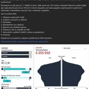 Obrázek 'dezolat nejvetsiho kalibru'