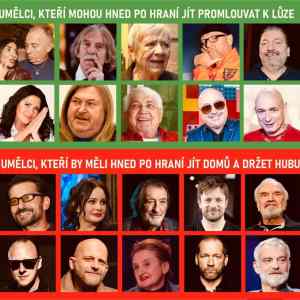 Obrázek 'dezole&nbsp;logika'