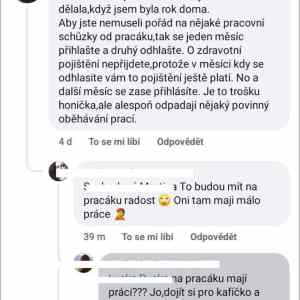 Obrázek 'dezoles&nbsp;vyzrali&nbsp;na&nbsp;pracak'
