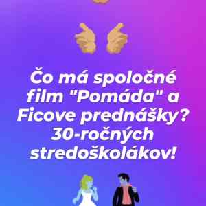 Obrázek 'dezonska pomada'