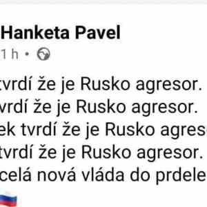 Obrázek 'dezostret&nbsp;s&nbsp;realitou'