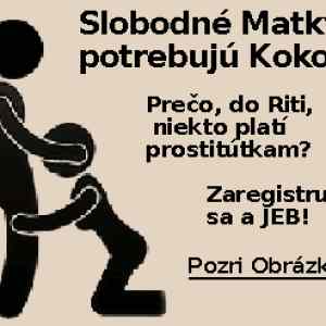 Obrázek 'dfq'
