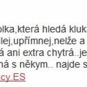 Obrázek 'dfsdf'