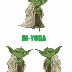 Obrázek 'di yoda'