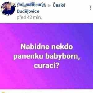 Obrázek 'diakritika je dulezita    '
