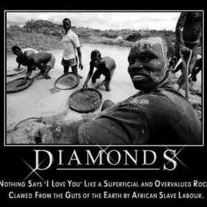Obrázek 'diamonds demoti '