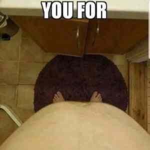 Obrázek 'dick&nbsp;pic'