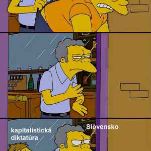 Obrázek 'dicktatura'