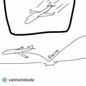 Obrázek 'did&nbsp;natsi&nbsp;that&nbsp;comming'