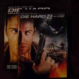 Obrázek 'die hard - when he sees'