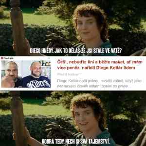 Obrázek 'diego kotlar'