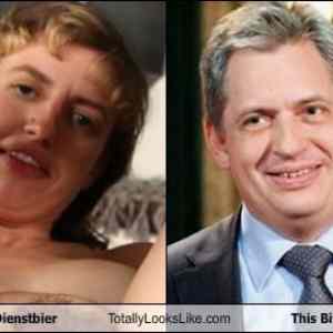 Obrázek 'dienstbier01'