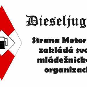 Obrázek 'diesejungend'