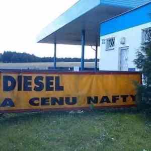 Obrázek 'diesel'