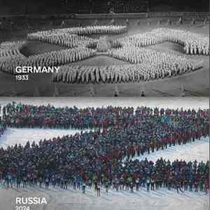 Obrázek 'difference then and now'