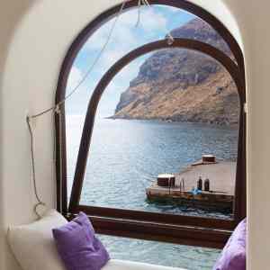 Obrázek 'difny&nbsp;okno'