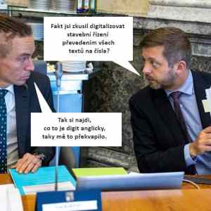 Obrázek 'digit'