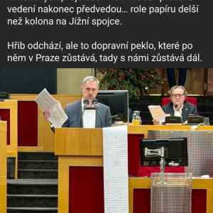 Obrázek 'digitalizacni role papiru'