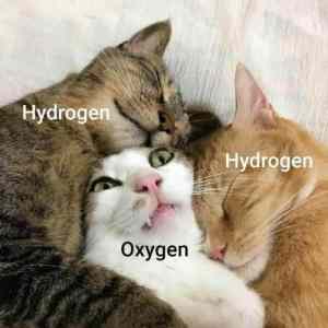 Obrázek 'dihydrogen monoxid'