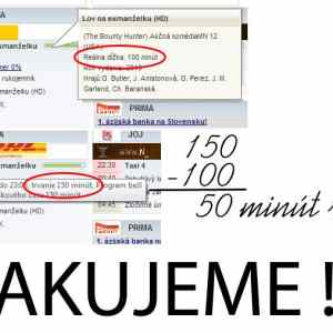 Obrázek 'dik'